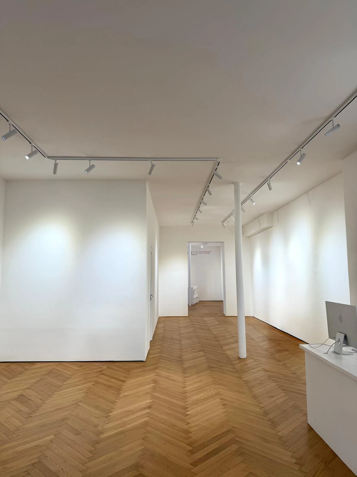 Showroom Paris GMM - Photo 3