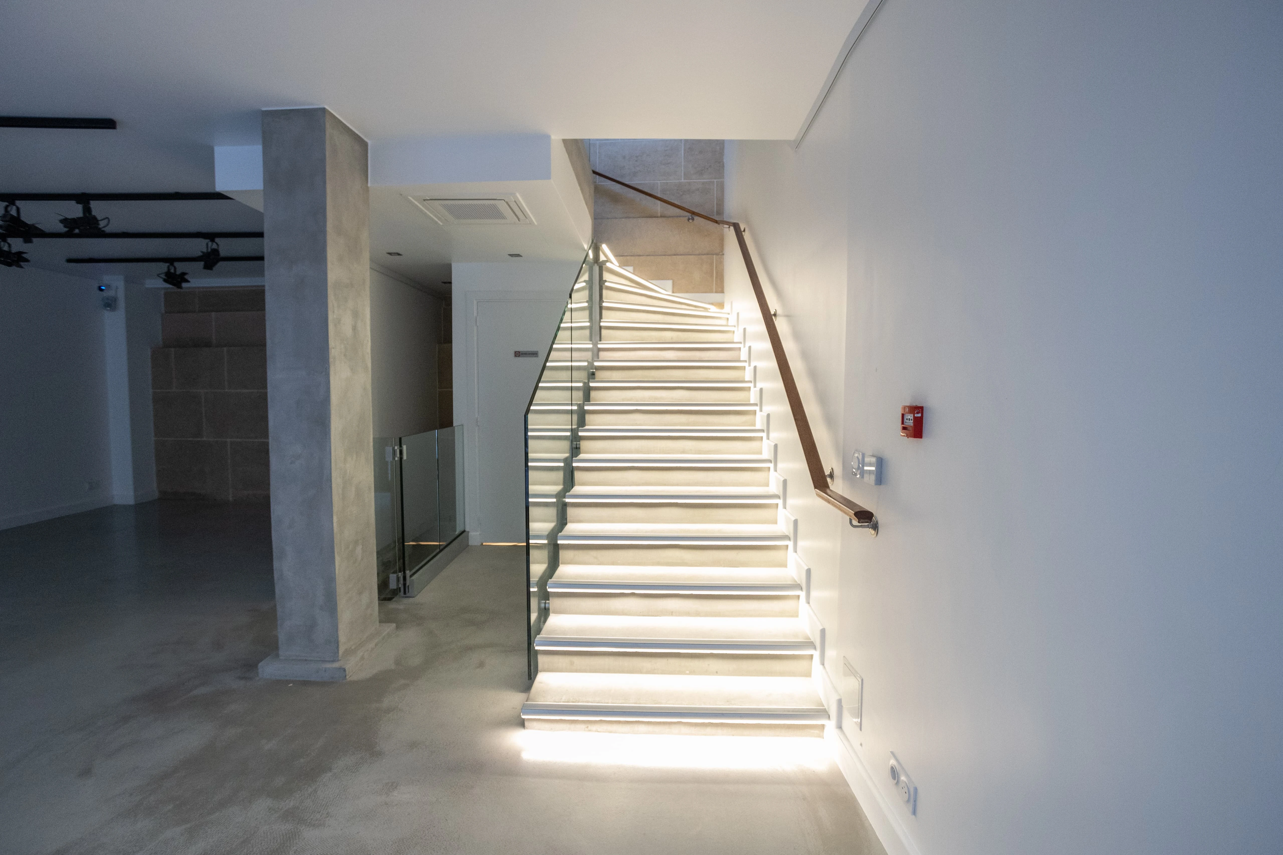 Showroom Roche - Photo 3