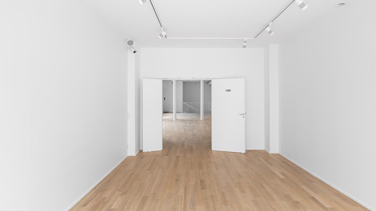 Showroom Rose - Photo 7