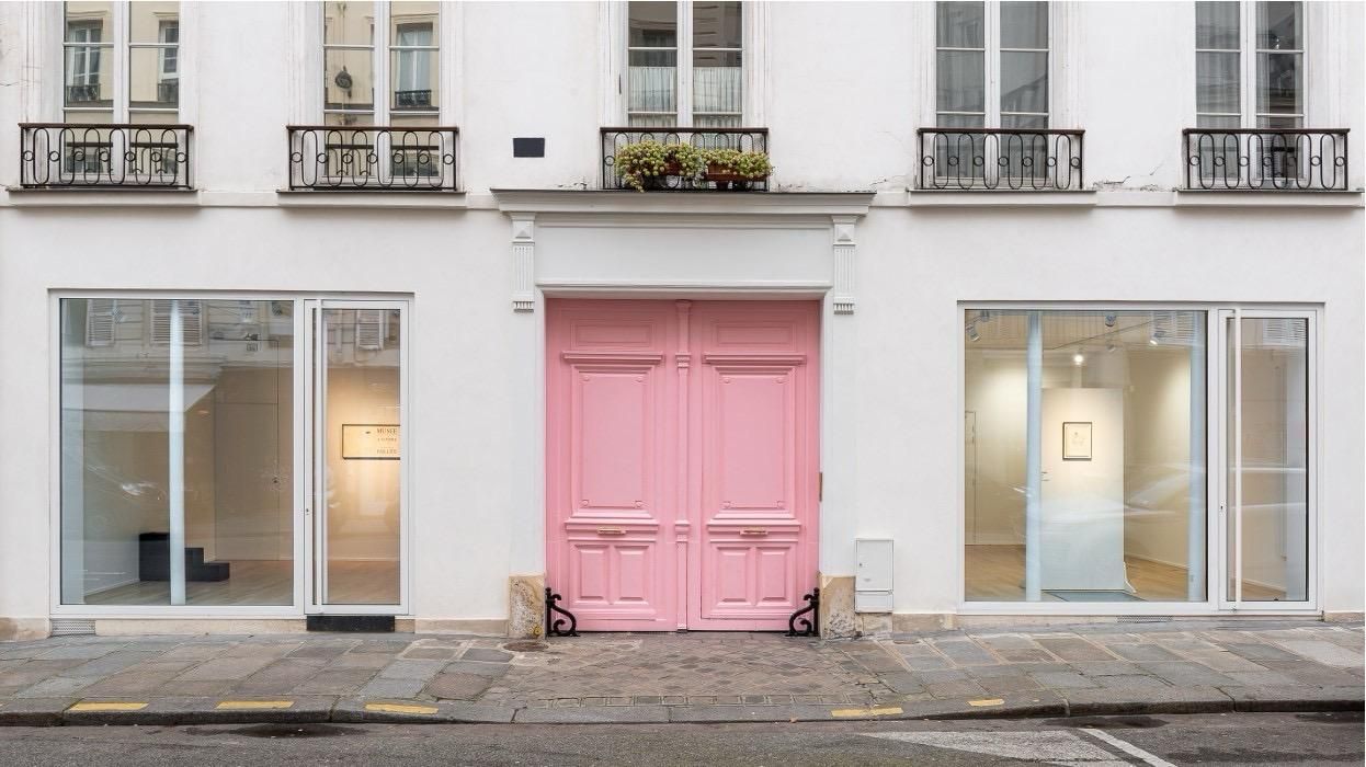 Showroom Rose - Photo 5