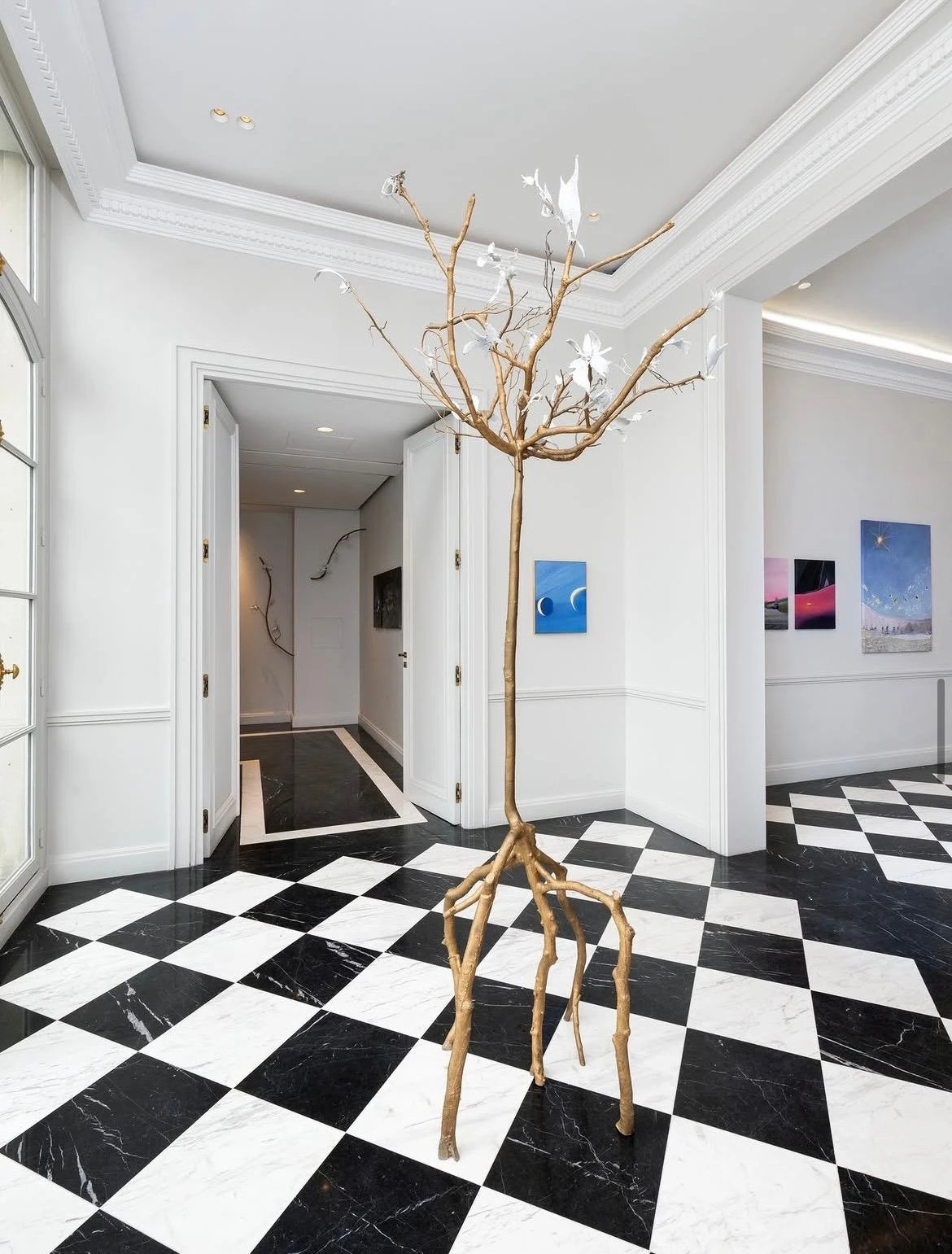 Showroom Vauban - Photo 8