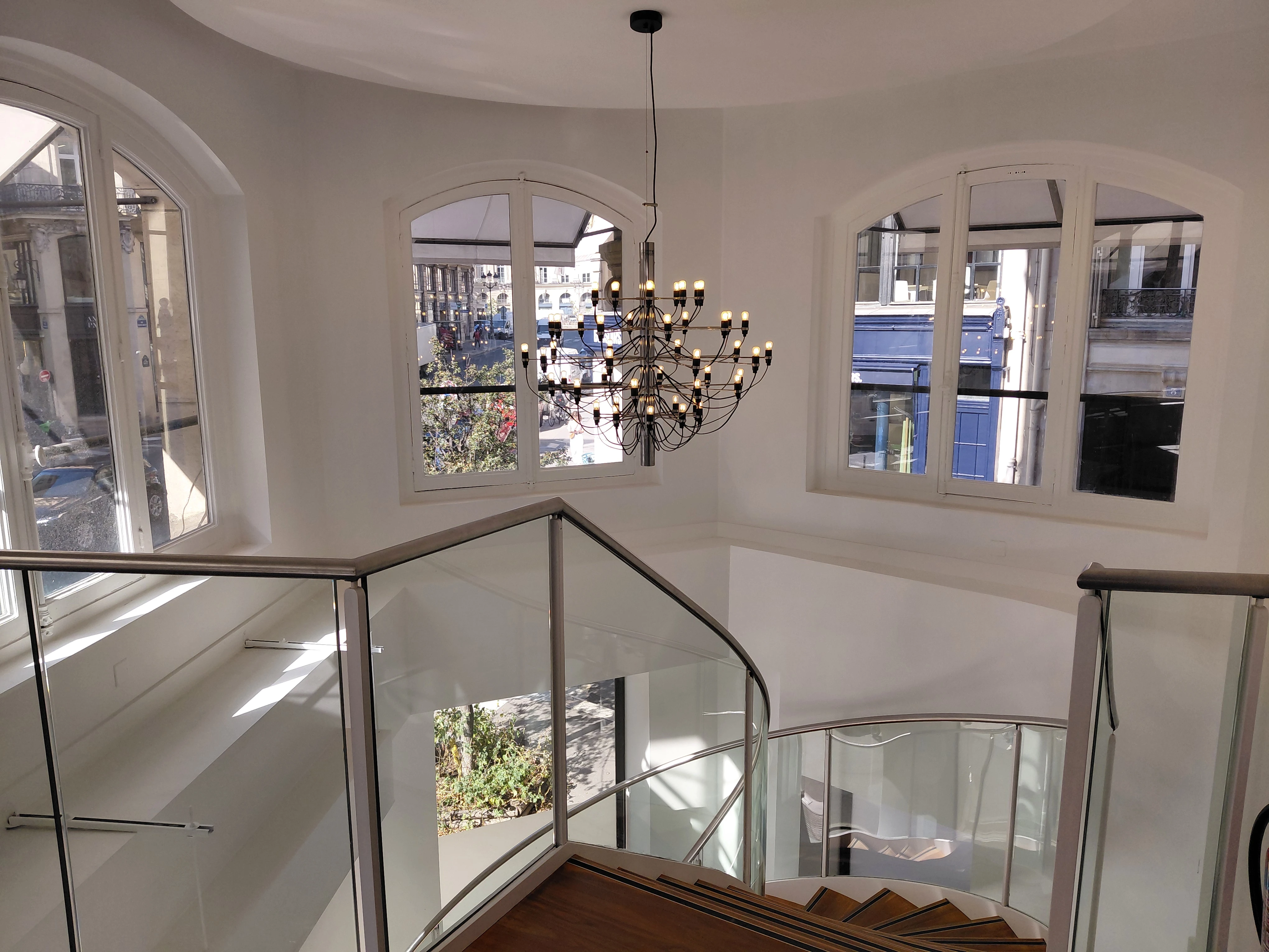 Showroom Victoria - Photo 5
