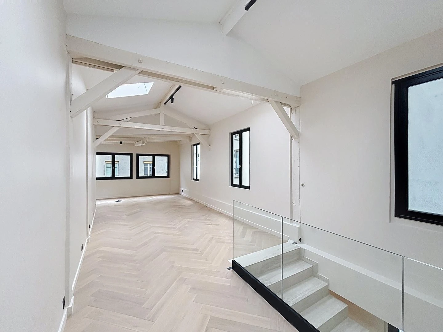 Showroom Vinemare - Photo 6
