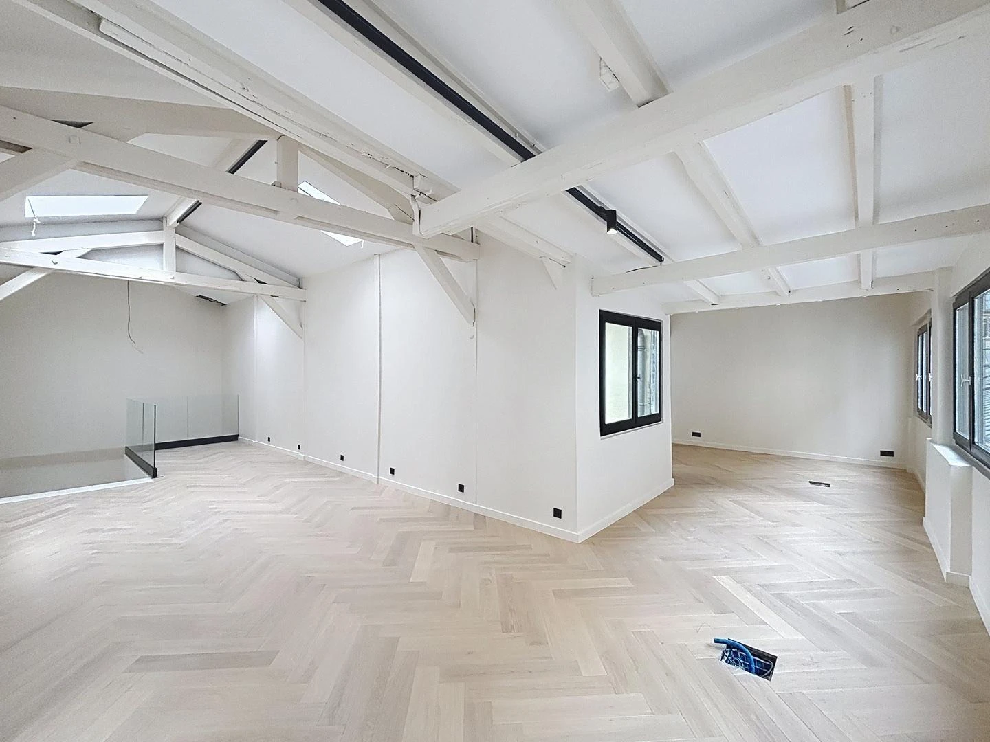 Showroom Vinemare - Photo 7