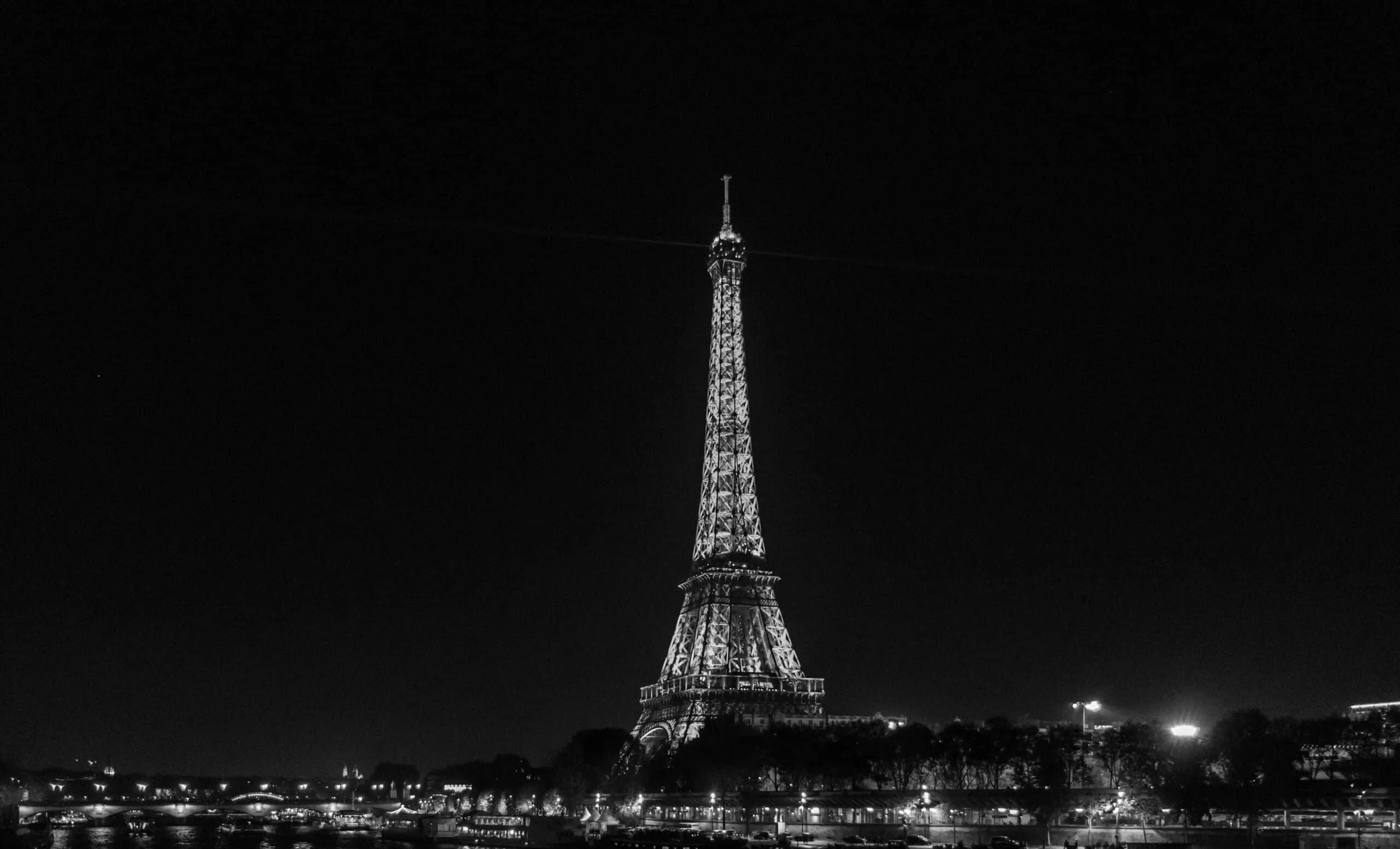 3 showrooms incontournables proches des Champs-Elysées pour la Fashion Week :