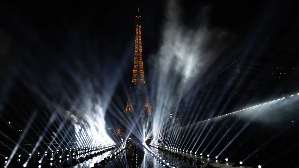 Paris Fashion Week: Why the City Still Sets the Standard