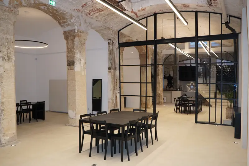 Fast fashion hasn't said its last word (yet)