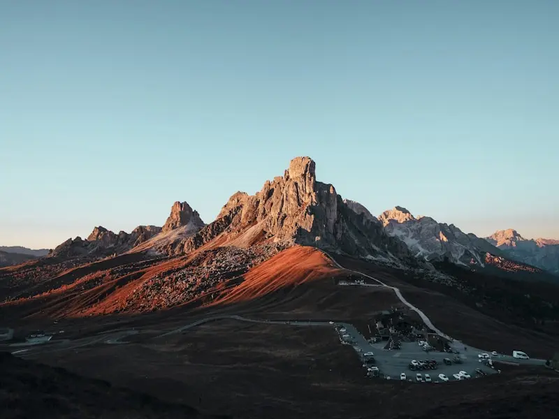 Paris Fashion Week juin 2024, hors d’atteinte des Jeux Olympiques