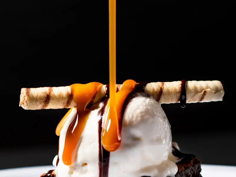 The fashion guide PFW janvier 2024: Croissant fever