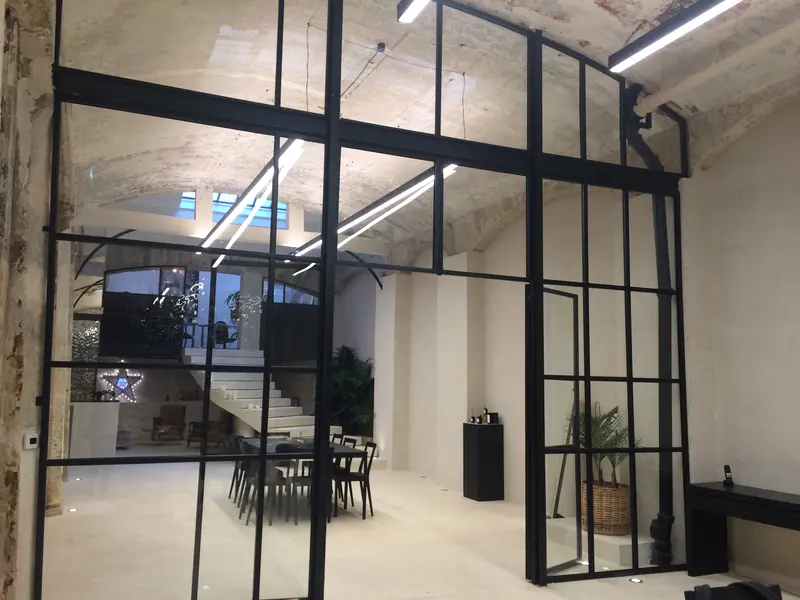 Venice Stay & Thoughts